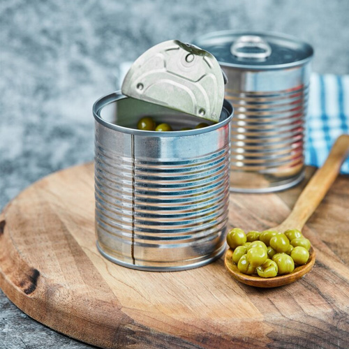 25 Unlocking the Potential The Benefits of Canned Foods for the Food Service Industry-02.jpg